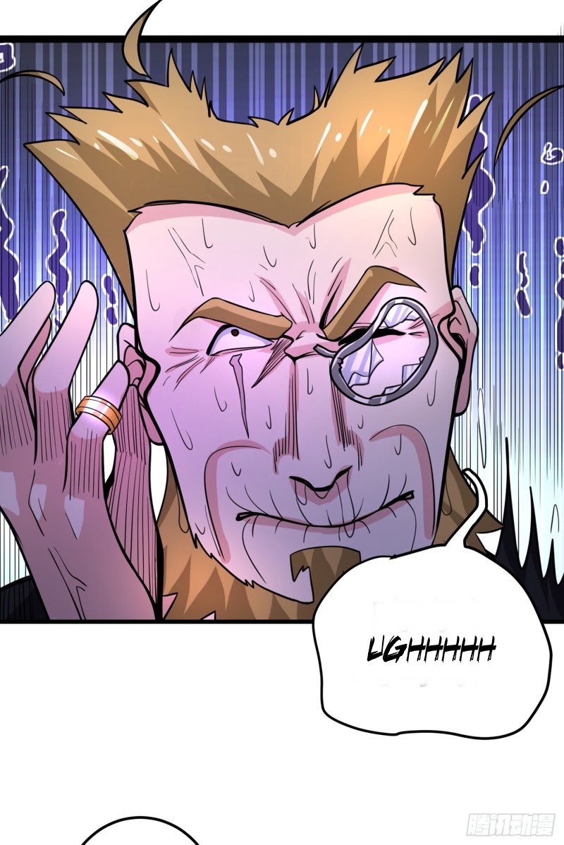 Strongest Divine Doctor Mixed City Chapter 49 Gambar 16